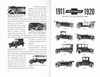 The Chevrolet Story 1911 to 1961-10-11.jpg